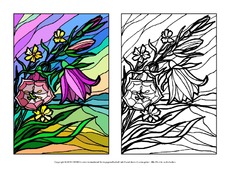 Ausmalbild-Blumen-Mosaik-24.pdf